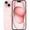 iPhone 15 Plus