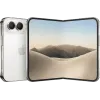 iPhone Duo