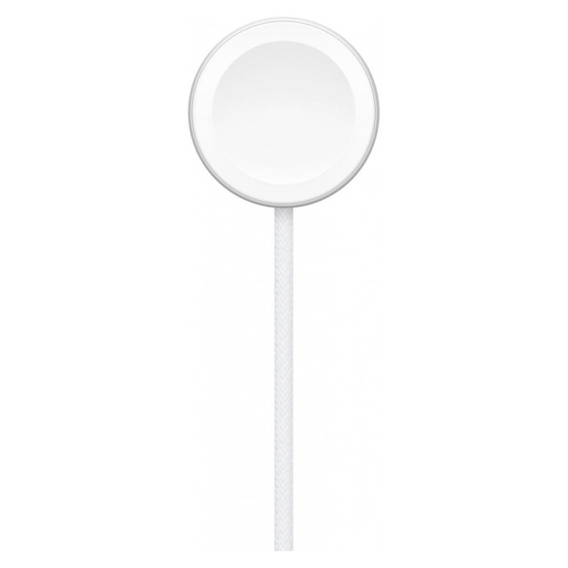 Кабель APPLE Magnetic Fast Charger Type-C 1m
