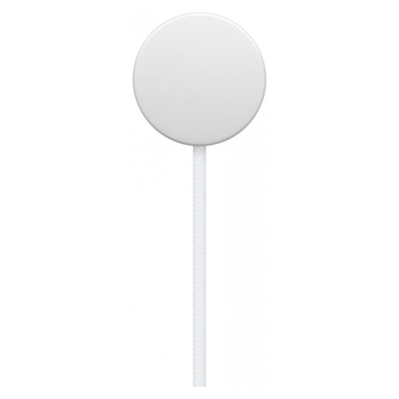 Кабель APPLE Magnetic Fast Charger Type-C 1m