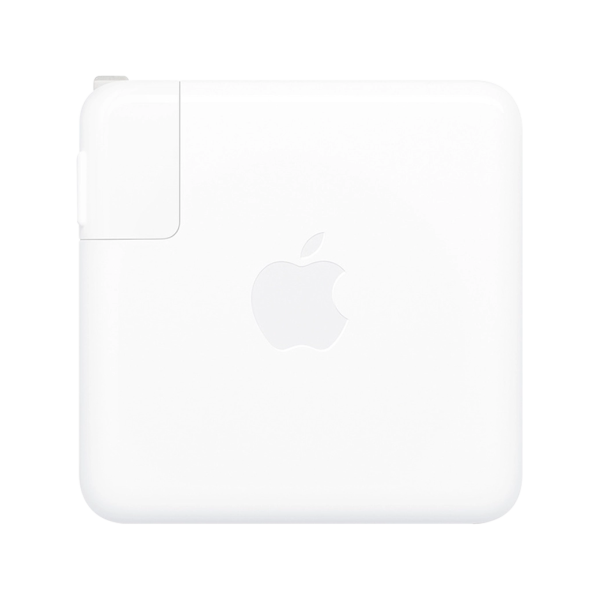 Apple USB-C Power Adapter 96W (MX0J2/MW2L3)