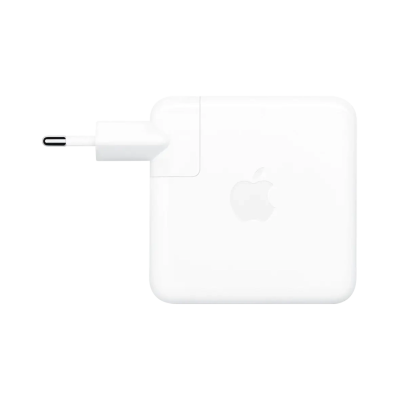 Apple USB-С Power Adapter 61W (MNF72/MRW22)