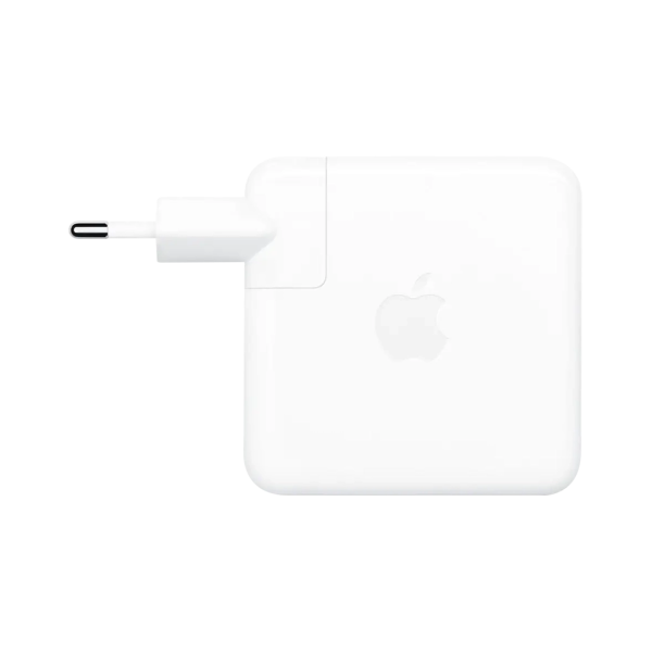 Apple USB-С Power Adapter 61W (MNF72/MRW22)