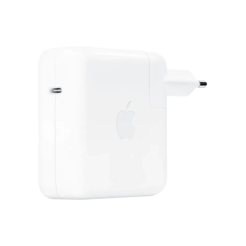 Apple USB-С Power Adapter 61W (MNF72/MRW22)