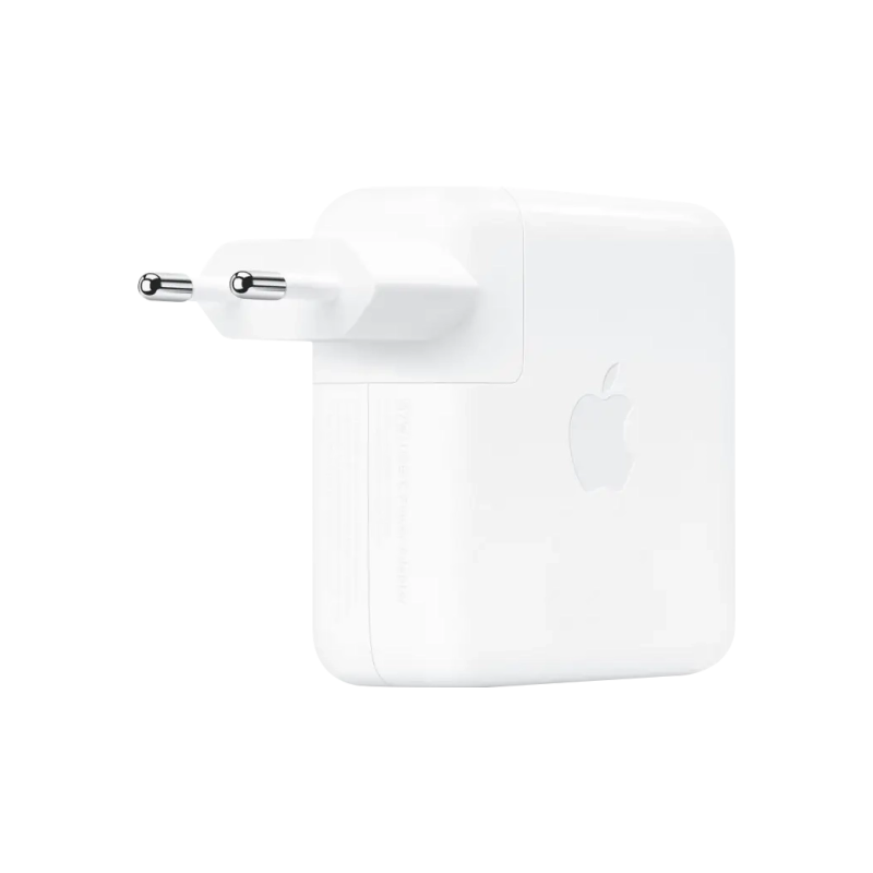 Apple USB-С Power Adapter 61W (MNF72/MRW22)