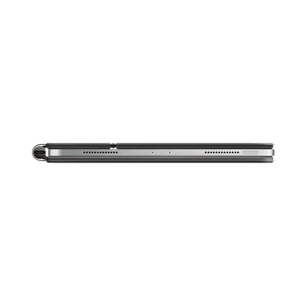 Клавіатура Apple Magic Keyboard iPad Pro 11 / Air 10.9 Black (MXQT2)