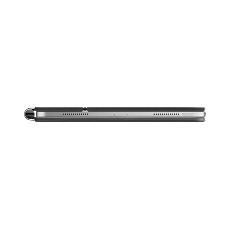 Клавиатура Apple Magic Keyboard для iPad Pro 11 / Air 10,9, черная (MXQT2)