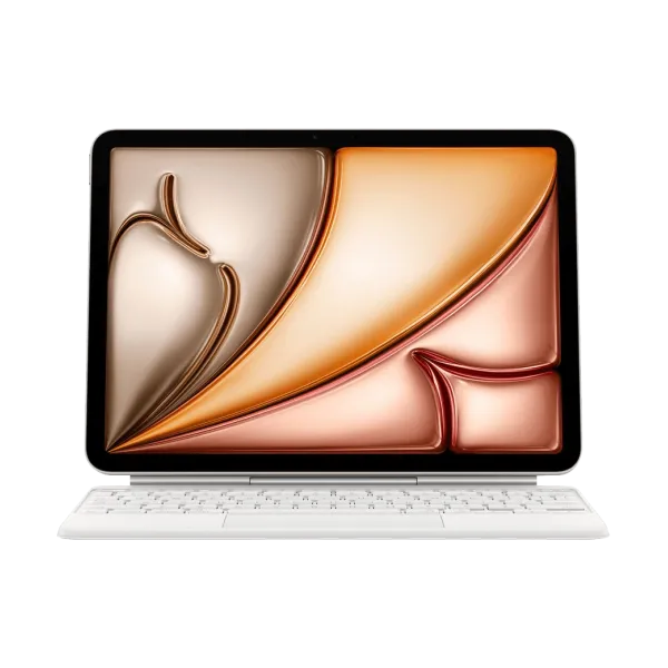 Apple Magic Keyboard for iPad Air 11