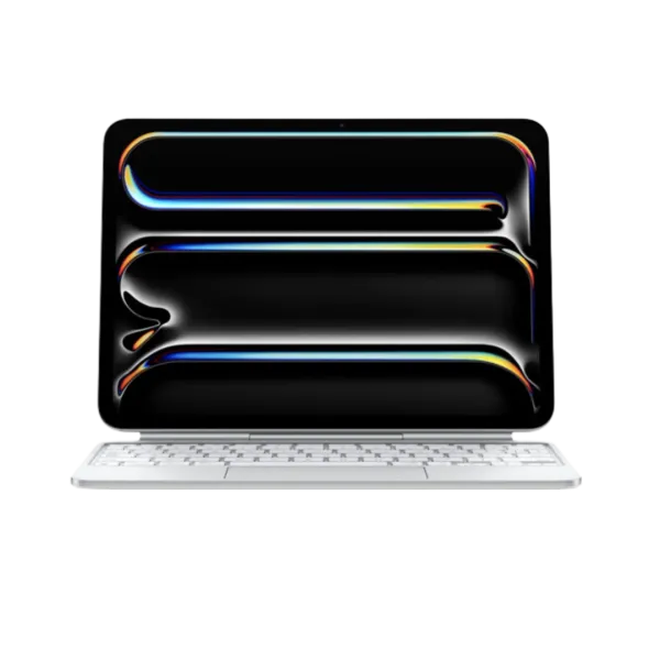 APPLE Magic Keyboard iPad Pro 11