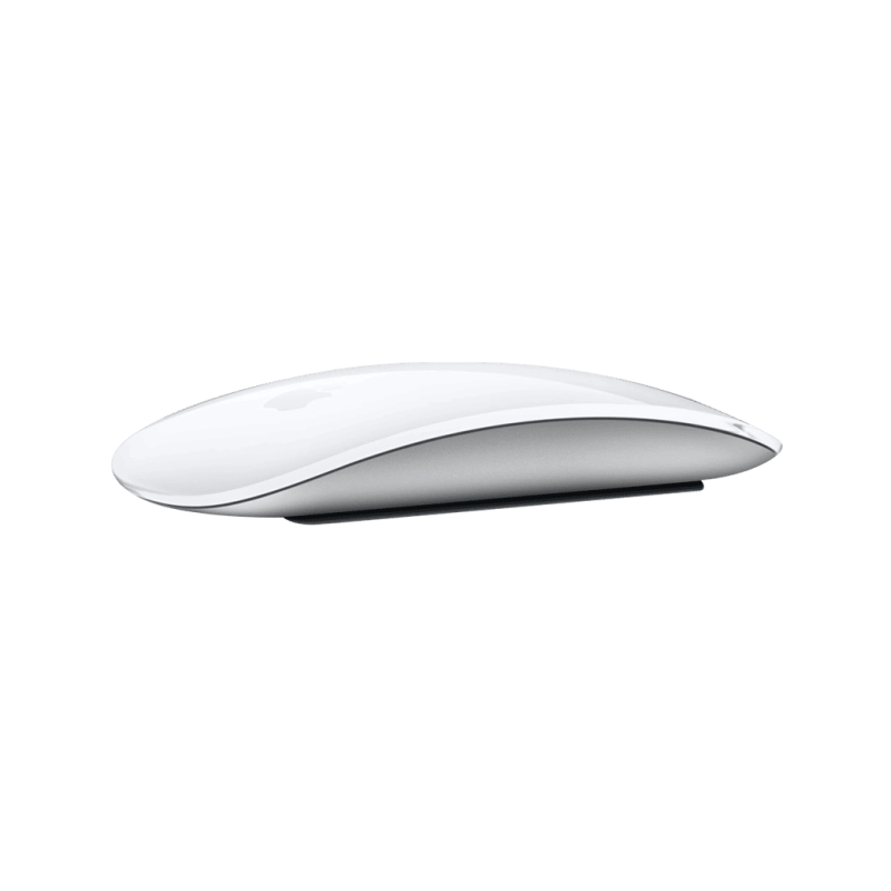 Apple Magic Mouse White (MXK53)