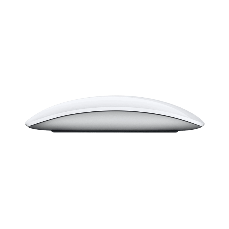 Apple Magic Mouse White (MXK53)