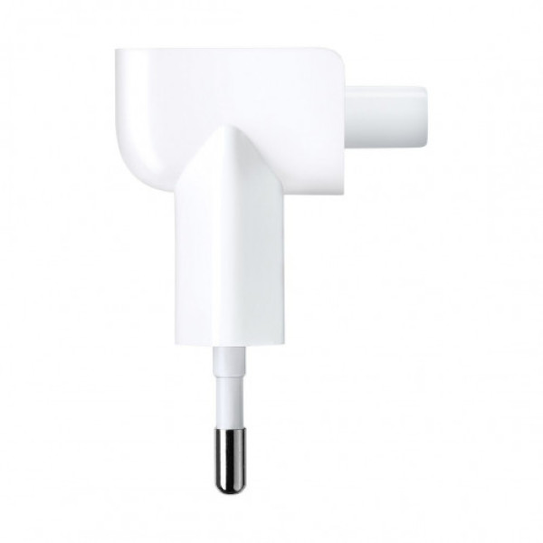 Перехідник Apple Charger Connector