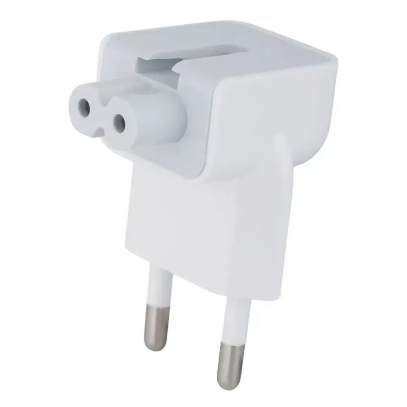 Перехідник Apple Charger Connector