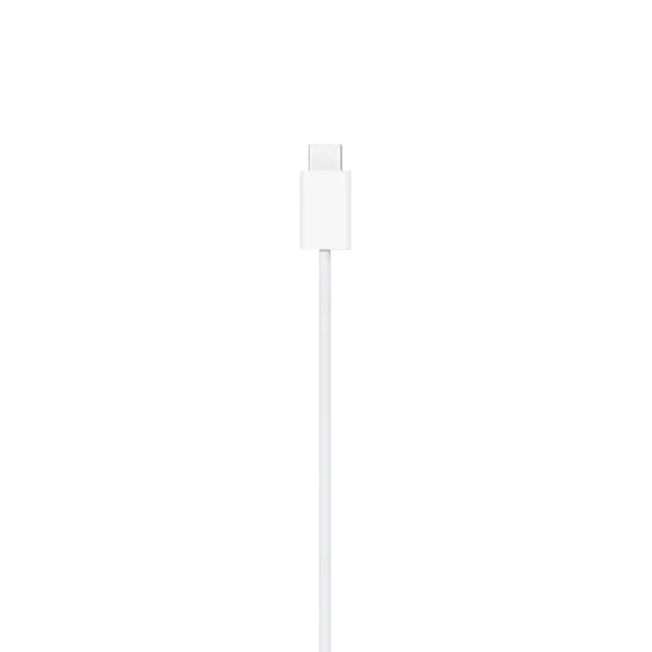 БЗП APPLE MagSafe Charger Iphone iPhone 25W 2m