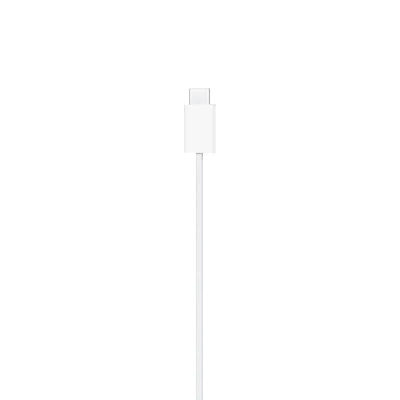 БЗП APPLE MagSafe Charger Iphone iPhone 25W 2m