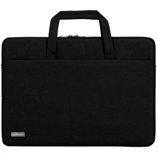 Сумка Proove Iris 14", Black (LBIR14000001)