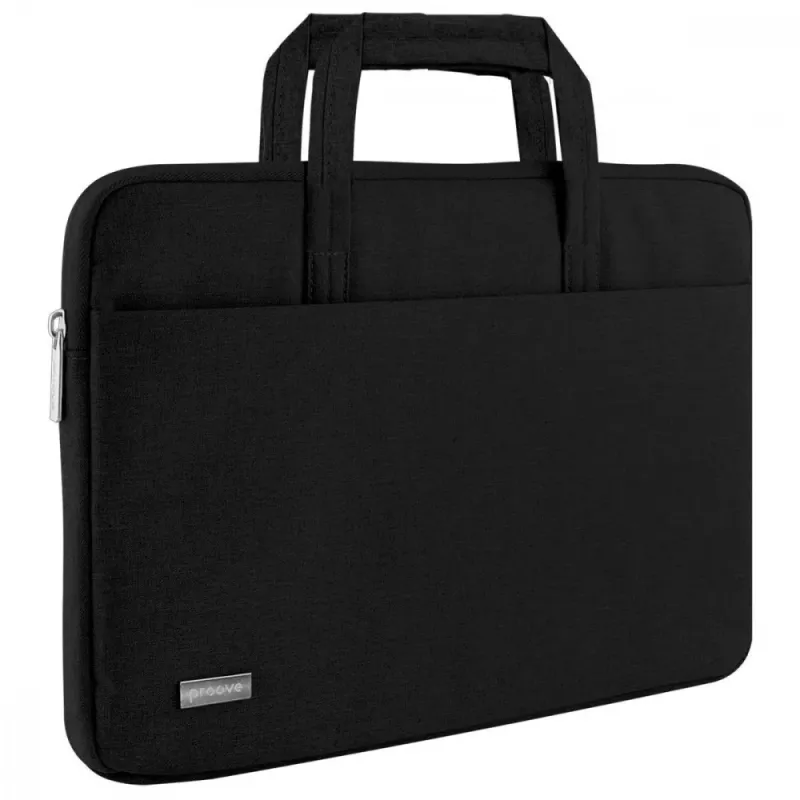 Сумка Proove Iris 14", Black (LBIR14000001)