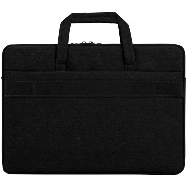 Сумка Proove Iris 14", черная (LBIR14000001)