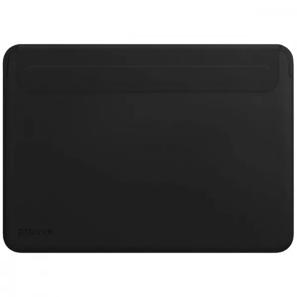 Чохол Proove Macbook 13,3"/13,6" Leather Sleeve