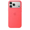 Bright Guava