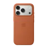Terra Cotta