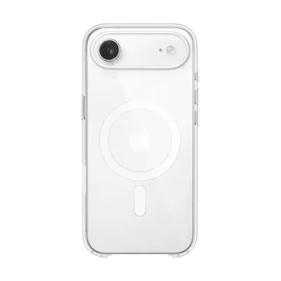 Чохол Apple iPhone Air Case with MagSafe