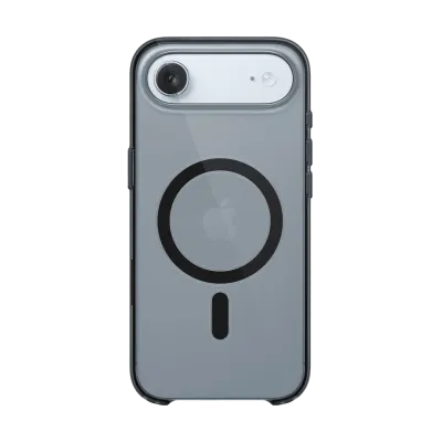 Чохол Apple iPhone Air Case with MagSafe