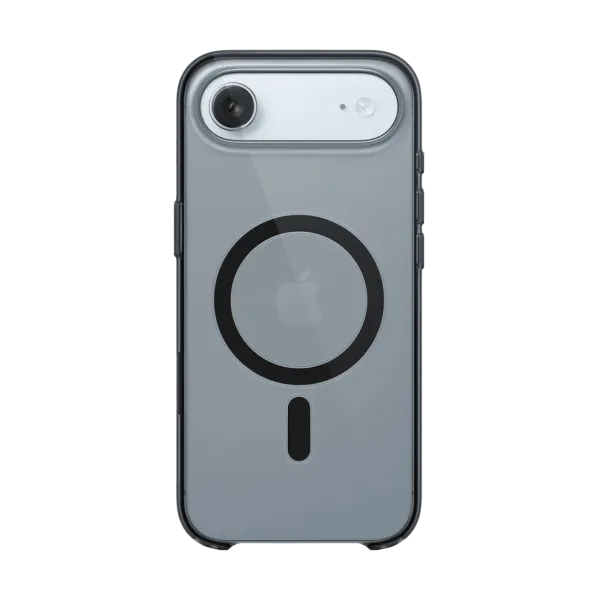 Чохол Apple iPhone Air Case with MagSafe