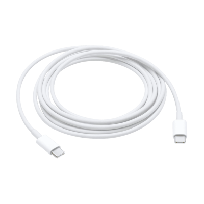 Apple USB-C Charge Cable 2m (MLL82)
