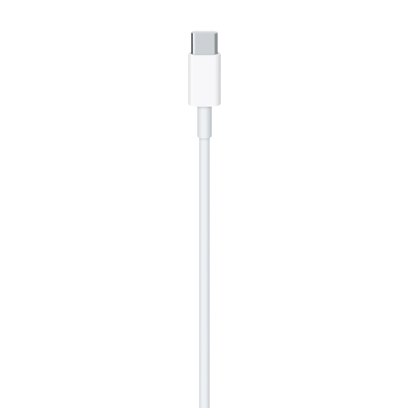 Apple USB-C Charge Cable 2m (MLL82)