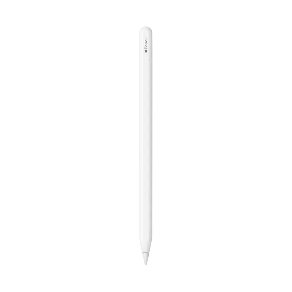 Стiлус Apple Pencil (USB-C) (MUWA3)