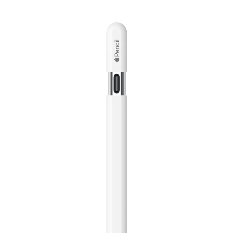 Стилус Apple Pencil (USB-C) (MUWA3)