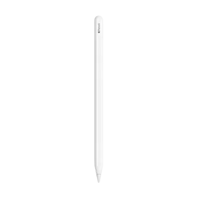 Стилус Apple Pencil 2 (MU8F2)