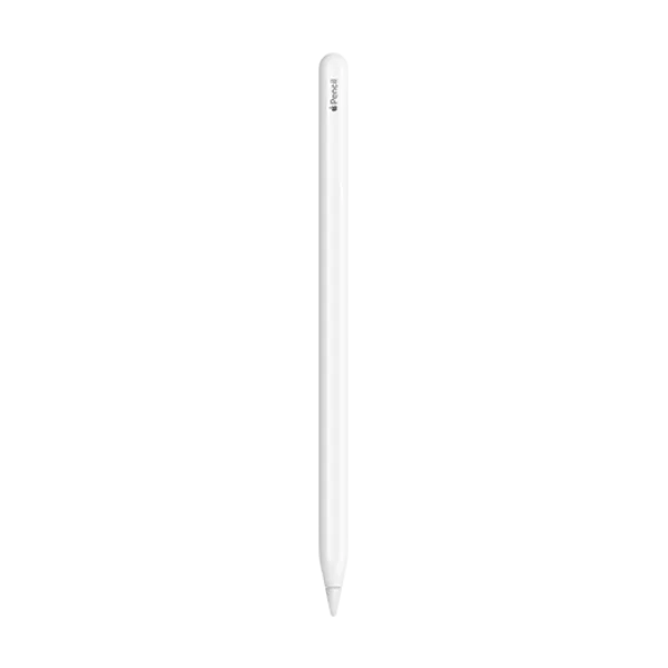 Стiлус Apple Pencil 2 (MU8F2)