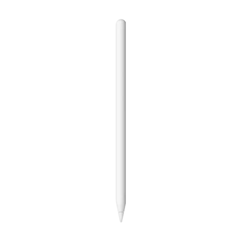 Стилус Apple Pencil 2 (MU8F2)