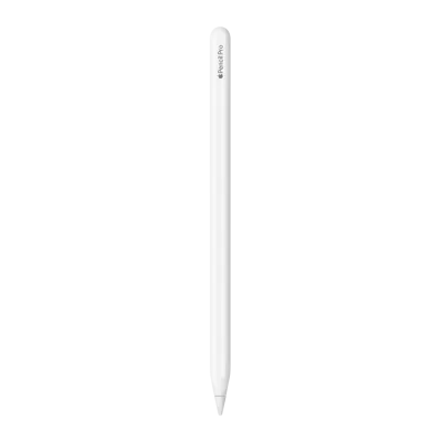 Стiлус Apple Pencil Pro (MX2D3)