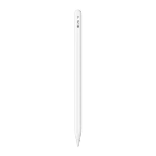 Стiлус Apple Pencil Pro (MX2D3)
