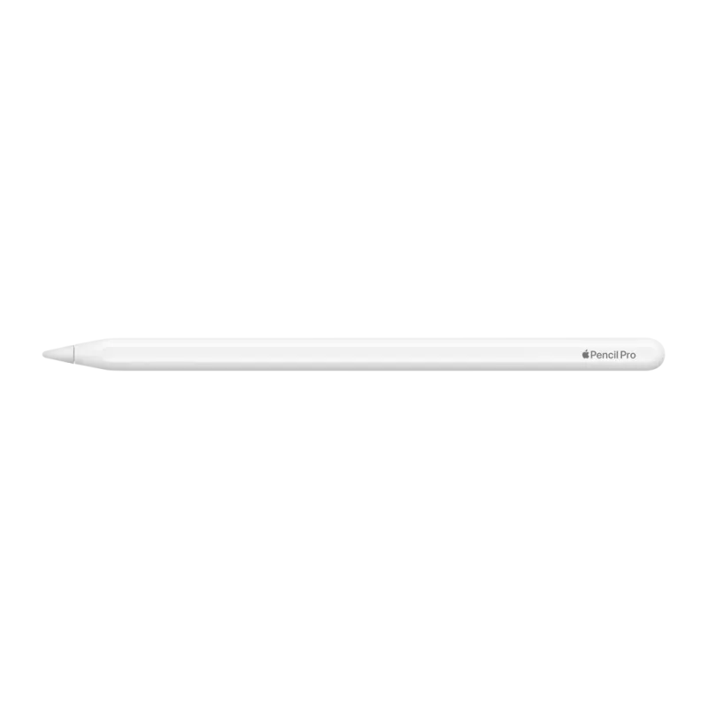Стiлус Apple Pencil Pro (MX2D3)