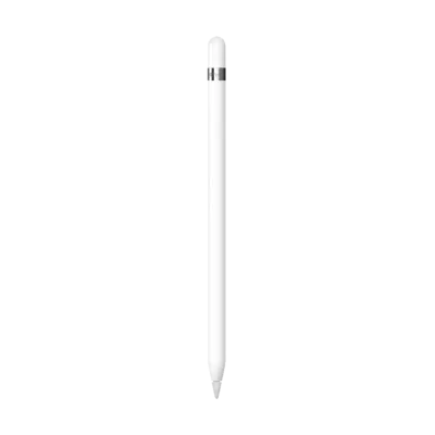 Стилус Apple Pencil (1-го поколения) (MQLY3)