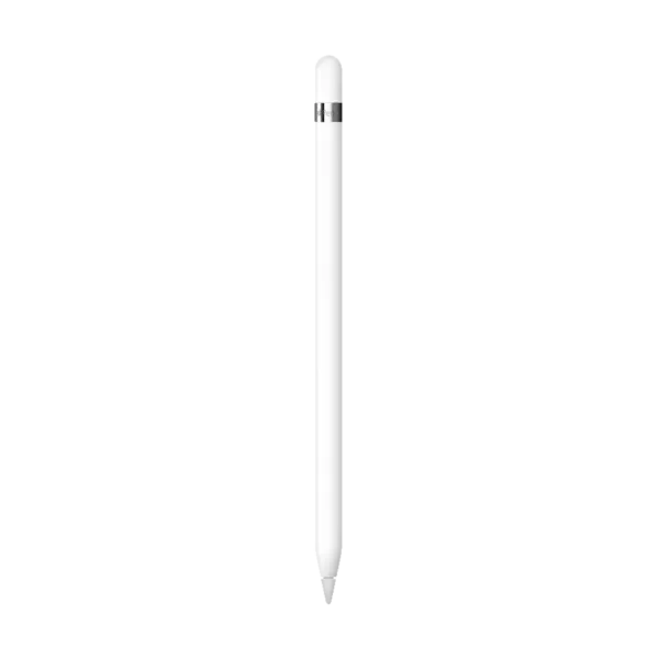 Стiлус Apple Pencil (1st Generation) (MQLY3)