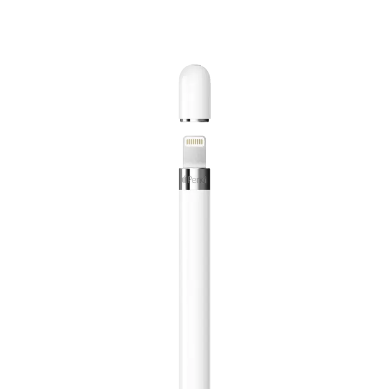 Стилус Apple Pencil (1-го поколения) (MQLY3)