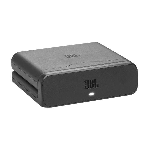 Акумуляторна батарея JBL 600 із зарядним пристроєм для JBL Boombox 4/JBL PartyBox 520
