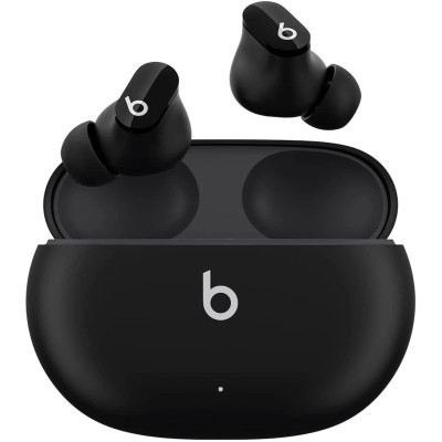 Бездротові Навушники Beats Studio Buds True Wireless Earphones