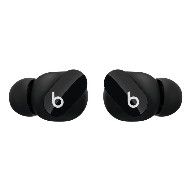 Бездротові Навушники Beats Studio Buds True Wireless Earphones