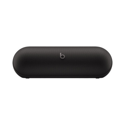 Портативная колонка Beats by Dr. Dre Pill