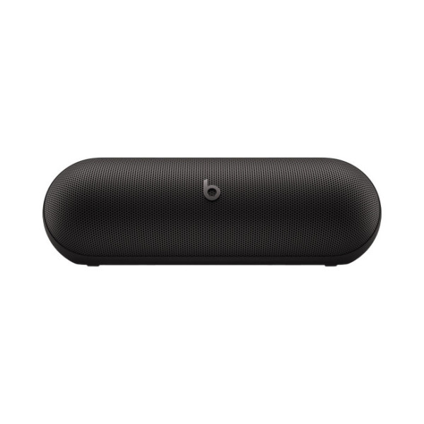 Портативная колонка Beats by Dr. Dre Pill