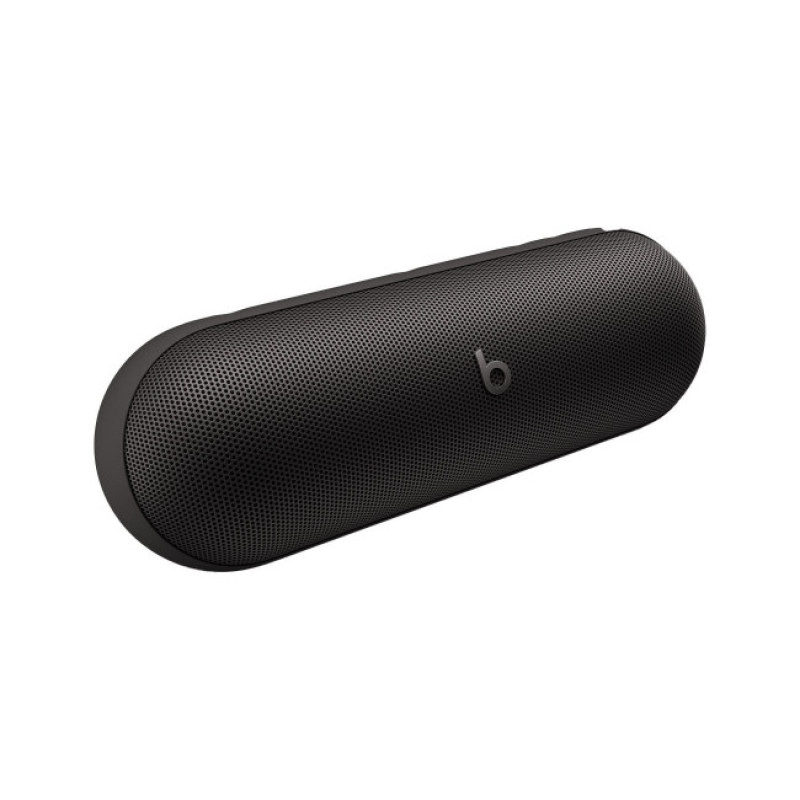 Портативная колонка Beats by Dr. Dre Pill
