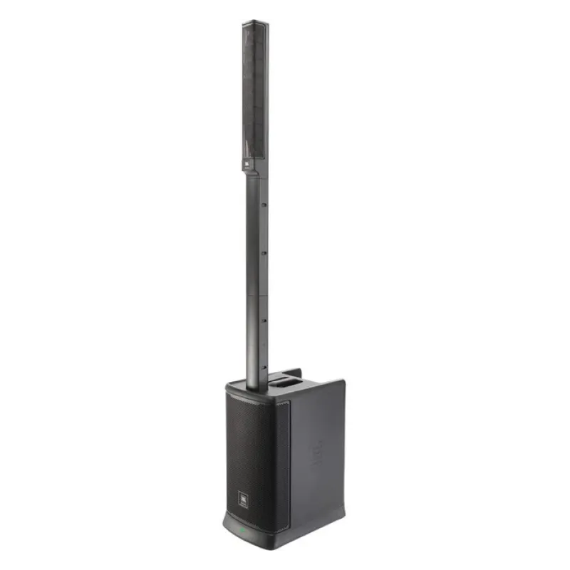 Акустична система JBL EON ONE MK2