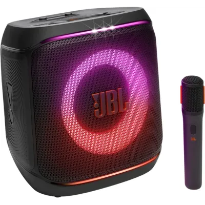 Портативна акустика JBL JBLPBENCORE2EP