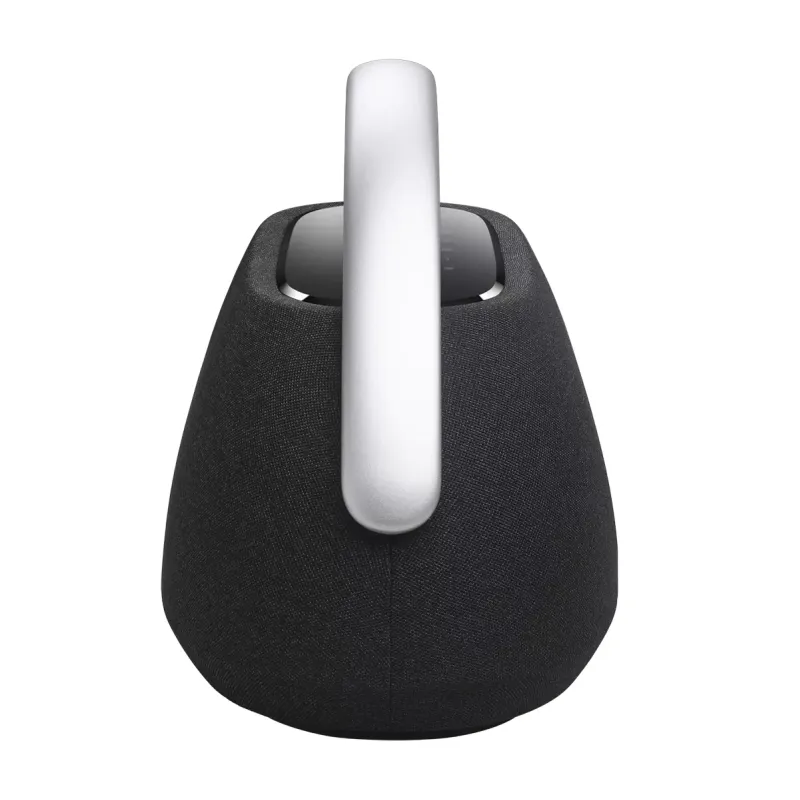 Портативна колонка Harman/Kardon Go + Play 3